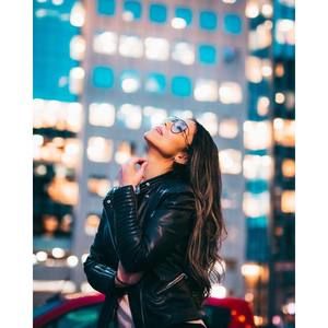 Meet your Posher, Melissa lauren